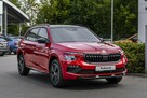 Škoda Kamiq Monte Carlo 1.5 TSI 150 KM DSG - 5
