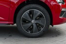 Škoda Kamiq Monte Carlo 1.5 TSI 150 KM DSG - 6