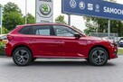 Škoda Kamiq Monte Carlo 1.5 TSI 150 KM DSG - 7