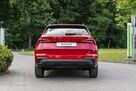 Škoda Kamiq Monte Carlo 1.5 TSI 150 KM DSG - 9
