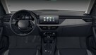 Škoda Kamiq Selection 1.5 TSI 150 KM Dostępny od ręki! - 12