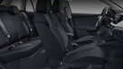 Škoda Kamiq Selection 1.5 TSI 150 KM Dostępny od ręki! - 13