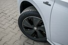 Škoda Kamiq Monte Carlo 1.5 TSI 150 KM DSG - 4