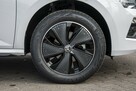 Škoda Kamiq Monte Carlo 1.5 TSI 150 KM DSG - 5
