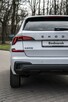 Škoda Kamiq Monte Carlo 1.5 TSI 150 KM DSG - 9