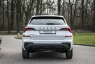 Škoda Kamiq Monte Carlo 1.5 TSI 150 KM DSG - 11