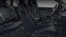 Škoda Kamiq Monte Carlo 1.5 TSI 150 KM DSG - 13