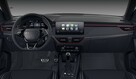 Škoda Kamiq Monte Carlo 1.5 TSI 150 KM DSG - 14