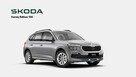Škoda Kamiq Edition 130 1.5 TSI 150 KM DSG - 3