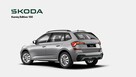 Škoda Kamiq Edition 130 1.5 TSI 150 KM DSG - 5
