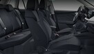Škoda Kamiq Edition 130 1.5 TSI 150 KM DSG - 6