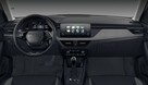 Škoda Kamiq Edition 130 1.5 TSI 150 KM DSG - 7