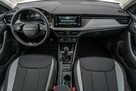 Škoda Kamiq Selection 1.0 TSI 115 KM Dostępny od ręki! - 15