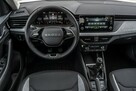 Škoda Kamiq Selection 1.0 TSI 115 KM Dostępny od ręki! - 16