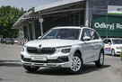 Škoda Kamiq Selection 1.0 TSI 115 KM Dostępny od ręki! - 3