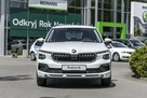 Škoda Kamiq Selection 1.0 TSI 115 KM Dostępny od ręki! - 4