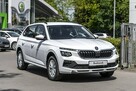 Škoda Kamiq Selection 1.0 TSI 115 KM Dostępny od ręki! - 5