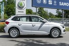 Škoda Kamiq Selection 1.0 TSI 115 KM Dostępny od ręki! - 6