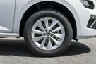 Škoda Kamiq Selection 1.0 TSI 115 KM Dostępny od ręki! - 7