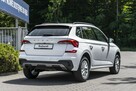 Škoda Kamiq Selection 1.0 TSI 115 KM Dostępny od ręki! - 8