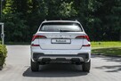 Škoda Kamiq Selection 1.0 TSI 115 KM Dostępny od ręki! - 9