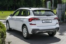 Škoda Kamiq Selection 1.0 TSI 115 KM Dostępny od ręki! - 10