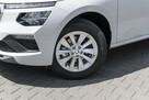 Škoda Kamiq Selection 1.0 TSI 115 KM Dostępny od ręki! - 11