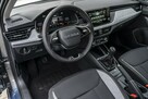 Škoda Kamiq Selection 1.0 TSI 115 KM Dostępny od ręki! - 12