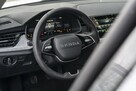 Škoda Kamiq Selection 1.0 TSI 115 KM Dostępny od ręki! - 13