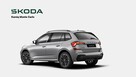 Škoda Kamiq Monte Carlo 1.5 TSI 150 KM DSG Dostępny od ręki! - 5