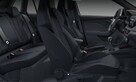 Škoda Kamiq Monte Carlo 1.5 TSI 150 KM DSG Dostępny od ręki! - 7