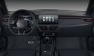 Škoda Kamiq Monte Carlo 1.5 TSI 150 KM DSG Dostępny od ręki! - 8