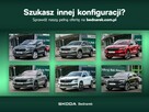 Škoda Karoq Sportline 1.5 TSI 150 KM DSG - 2