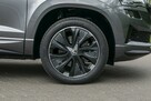 Škoda Karoq Sportline 1.5 TSI 150 KM DSG - 7