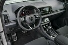 Škoda Karoq Sportline 1.5 TSI 150 KM DSG - 12
