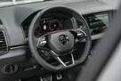 Škoda Karoq Sportline 1.5 TSI 150 KM DSG - 13