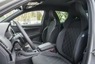 Škoda Karoq Sportline 1.5 TSI 150 KM DSG - 14