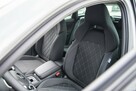 Škoda Karoq Sportline 1.5 TSI 150 KM DSG - 15