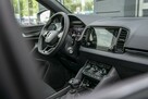 Škoda Karoq Sportline 1.5 TSI 150 KM DSG - 16