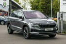 Škoda Karoq Sportline 1.5 TSI 150 KM DSG - 6