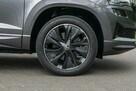 Škoda Karoq Sportline 1.5 TSI 150 KM DSG - 7