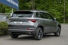 Škoda Karoq Sportline 1.5 TSI 150 KM DSG - 9