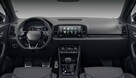 Škoda Karoq Sportline 1.5 TSI 150 KM DSG - 12