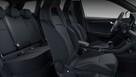 Škoda Karoq Sportline 1.5 TSI 150 KM DSG - 13