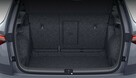 Škoda Karoq Sportline 1.5 TSI 150 KM DSG - 14