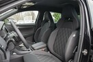 Škoda Karoq Sportline 2.0 TSI 190 KM DSG 4x4 - 12