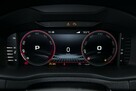 Škoda Karoq Sportline 2.0 TSI 190 KM DSG 4x4 - 16