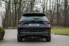 Škoda Karoq Sportline 2.0 TDI 150 KM DSG 4x4 - 9