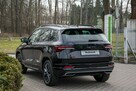 Škoda Karoq Sportline 2.0 TDI 150 KM DSG 4x4 - 10