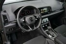 Škoda Karoq Sportline 2.0 TDI 150 KM DSG 4x4 - 11